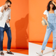 Men’s and Women’s AG Flash Sales | Nordstrom Rack
